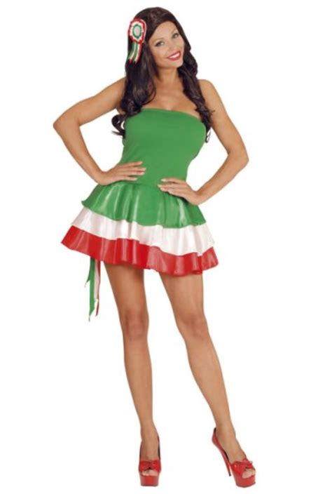 italian day costume ideas|italian fancy dress costumes.